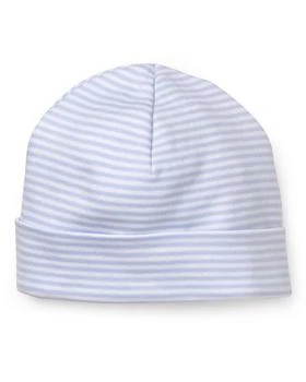 推荐男婴Boys' Stripe Hat - Baby商品