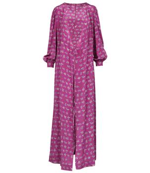 MOMONI | Momonì Dresses商品图片,满$175享9折, 满折