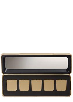 product Curator Eyeshadow Palette - Five image