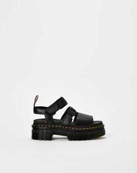 推荐Women's Ricki 3-Strap Sandal商品