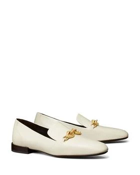 推荐Women's Jessa Loafer Flats商品