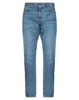 Armani Exchange | Denim pants商品图片,2.5折