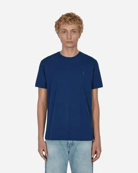 推荐Classic T-Shirt Harrison Blue商品