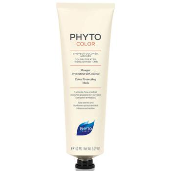 Phyto | Phyto PHYTOCOLOR Color Protecting Mask商品图片,