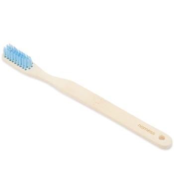 商品Nomess | Nomess Toothbrush,商家END. Clothing,价格¥108图片