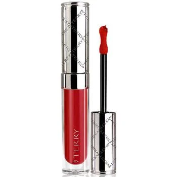 推荐By Terry Terrybly Velvet Rouge Lipstick 2ml (Various Shades)商品