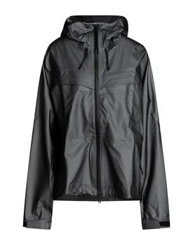 Y-3品牌, 商品女式 户外冲锋夹克, 价格¥1370