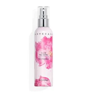 Chantecaille | Pure Rosewater Limited Edition (125ml),商家Harrods HK,价格¥545