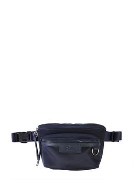 珑骧腰包, Longchamp | LE PLIAGE MEDIUM BELT BAG商品图片 7.8折