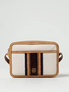 Bally | Bally shoulder bag for man 7.5折