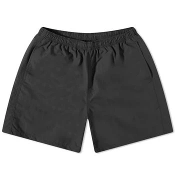推荐Goldwin Nylon 5" Shorts商品
