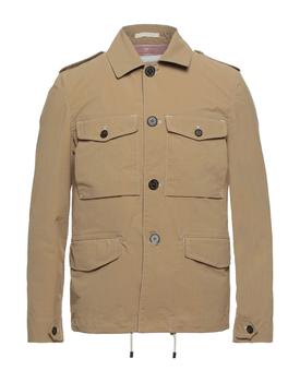 ROYAL ROW, ROYAL ROW | Jacket商品图片 1.5折