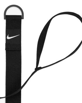 nike court瑜伽, NIKE | Nike Mastery Yoga Strap商品图片 
