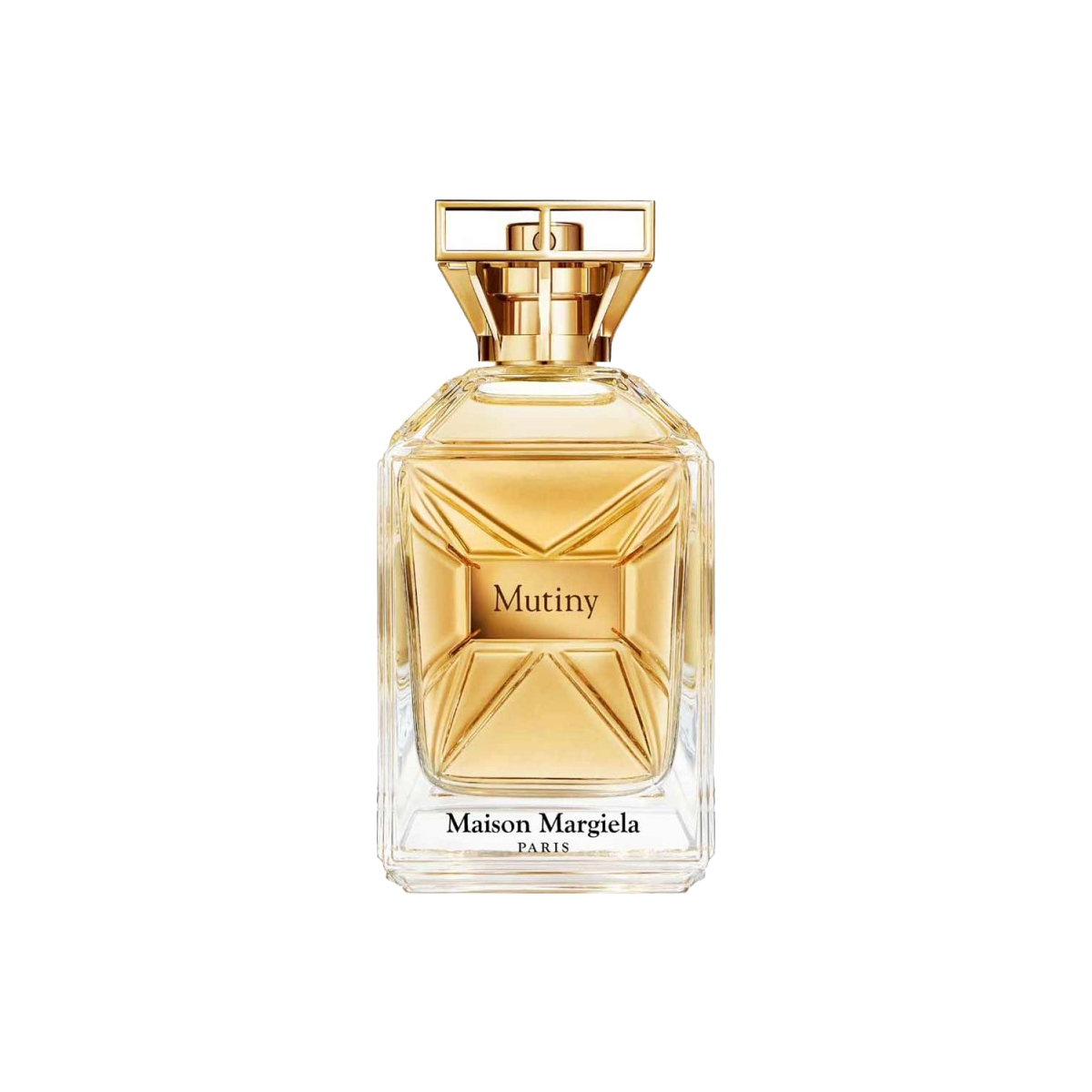 MAISON MARGIELA | Maison Margiela马丁马吉拉莫蒂尼中性香水 EDP浓香水50-90ml商品图片,5.4折起, 限时价, 限时价