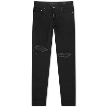 product Represent Destroyer Jean image