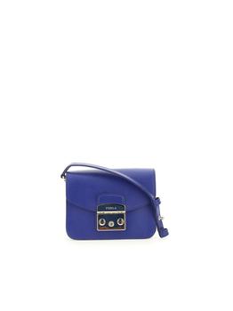 furla metropolis评价, Furla | Furla Metropolis Crossbody Bag商品图片 6.2折