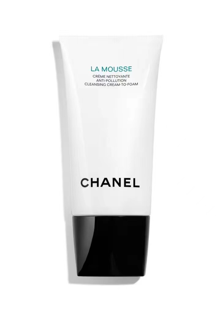 商品Chanel | Chanel|山茶花洗面奶 150ml,商家RYM,价格¥410图片