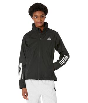 adidas外套多少钱, Adidas | BSC Rain.Rdy Jacket商品图片 8.9折起