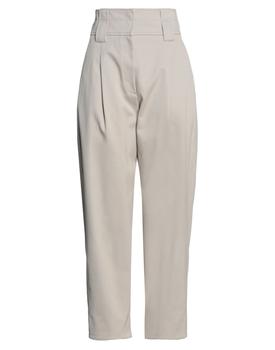 商品Brunello Cucinelli | Casual pants,商家YOOX,价格¥2963图片