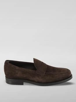 推荐Shoes men Tod's商品