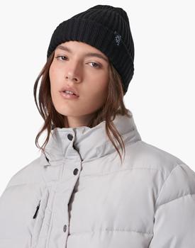 Madewell | Norden Nisse Beanie商品图片,7折