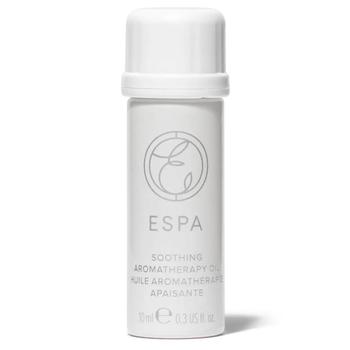 商品ESPA | ESPA Soothing Aromatherapy Single Oil 10ml,商家Coggles,价格¥137图片