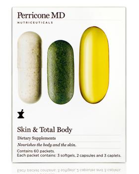 Perricone MD | Skin & Total Body商品图片,
