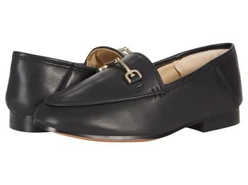 Sam Edelman | Loraine Mini (Little Kid/Big Kid) 6.9折起