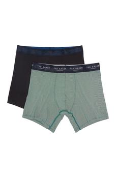 推荐Modal Boxer Briefs - Pack of 2商品