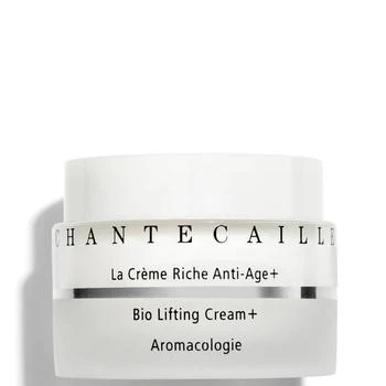 Chantecaille | Chantecaille Bio Lifting Cream Plus 