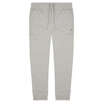 推荐Polo Ralph Lauren Cobble Hill Sweatpants - Grey商品