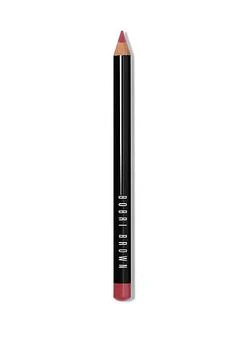 Bobbi Brown | Brown Lip Pencil,商家Belk,价格¥258