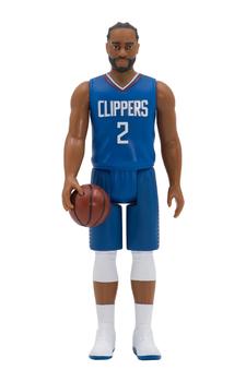 商品NBA Supersports Figure - Kawhi Leonard (Clippers)图片