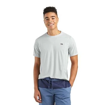 Outdoor Research | Outdoor Research Men's Echo T-Shirt 