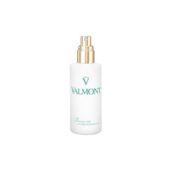 法尔曼面霜评价, Valmont | Valmont法尔曼水润补湿露150ML商品图片 额外8.2折x额外9折, 额外八二折, 额外九折