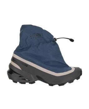 推荐MM6 男士运动鞋 S59WS0216P5744H9596 蓝色商品