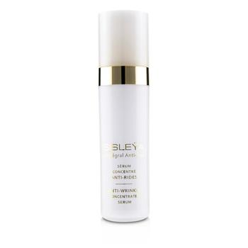 Sisley | Sisleya L'Integral Anti-Age Anti-Wrinkle Concentrated Serum商品图片,额外8折, 额外八折