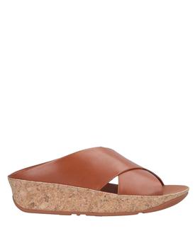 FitFlop | Sandals商品图片,2.9折