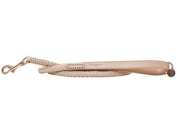 Vanderpump Pets | Woven Leash - XS/S,商家Zappos,价格¥185