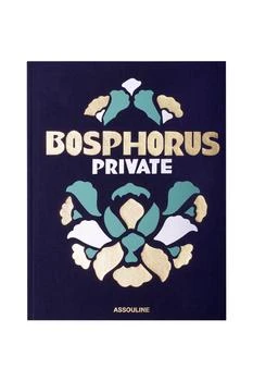 Assouline | private bosphorus,商家Coltorti Boutique,价格¥718