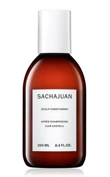 推荐SACHAJUAN  Scalp Conditioner - Moda Operandi商品