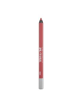 商品Urban Decay Lip Pencil - Manic,商家ASOS,价格¥134图片