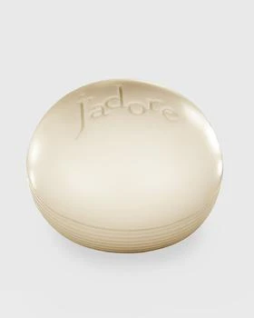 Dior | Dior J'adore Silky Soap,商家Neiman Marcus,价格¥269