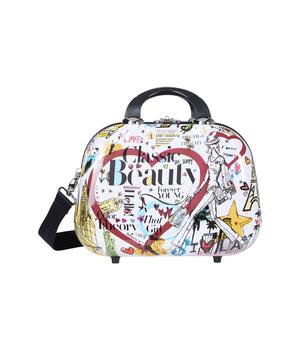 商品Brighton | Headlines Cosmetics Case,商家Zappos,价格¥1074图片
