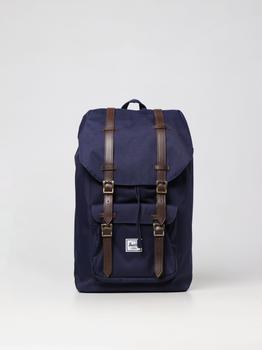 推荐Herschel Supply Co. backpack for man商品