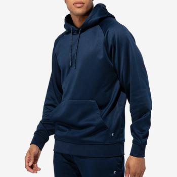 推荐Eastbay Temptech Hoodie - Men's商品