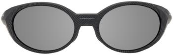 Oakley | Gray Eye Jacket Sunglasses商品图片,