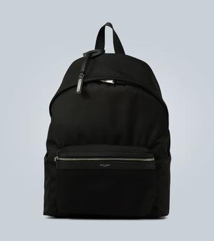 推荐City backpack商品