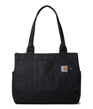 卡哈特包, Carhartt | Horizontal Zip Tote商品图片 
