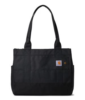 Carhartt | Horizontal Zip Tote 